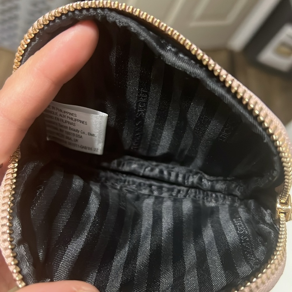 Pouch Wallet 🌺 - Picture 4 of 5